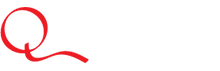 Quality Sleep Logo