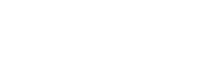 Zuce Logo