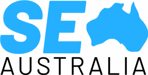 se-o